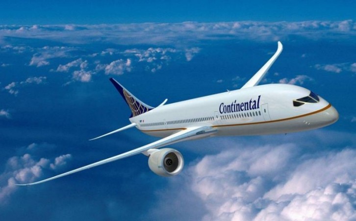 沈北新区到克罗地亚机场航空货运_沈北新区到克罗地亚航空快递加急件